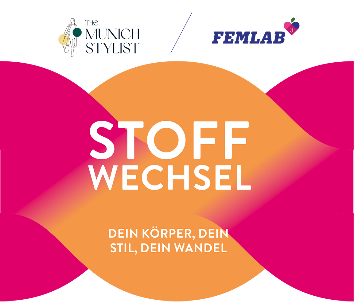 Stoffwechsel1000x1000