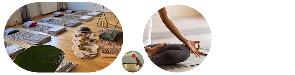 Web_YogaKlang_kl